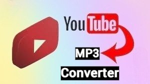 What Makes a Great YouTube to MP3 Converter? Reddit's Insights